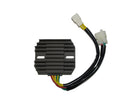 Electrosport - Voltage Regulator Rectifier (ESR530)