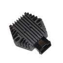 Electrosport - Voltage Regulator Rectifier (ESR587)