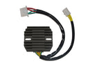 Electrosport - Voltage Regulator Rectifier (ESR650)