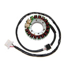 Electrosport - Stator (ESG450)