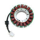 Electrosport - Stator (ESG618)