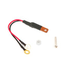 Electrosport - Voltage Regulator Rectifier (ESR025)
