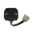 Electrosport - Voltage Regulator Rectifier (ESR260)