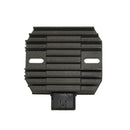 Electrosport - Voltage Regulator Rectifier (ESR444)
