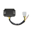 Electrosport - Voltage Regulator Rectifier (ESR600)
