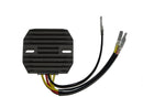 Electrosport - Voltage Regulator Rectifier (ESR130)
