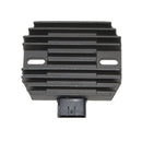 Electrosport - Voltage Regulator Rectifier (ESR440)