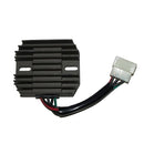 Electrosport - Voltage Regulator Rectifier (ESR550)