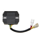 Electrosport - Voltage Regulator Rectifier (ESR555)