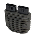 Electrosport - Voltage Regulator Rectifier (ESR592)