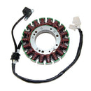 Electrosport - Stator (ESG610)