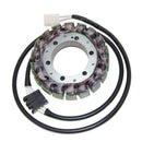 Electrosport - Stator (ESG650)