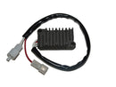 Electrosport - Voltage Regulator Rectifier (ESR279)
