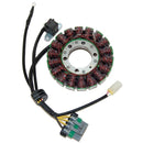 Electrosport - Stator (ESG158)