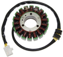 Electrosport - Stator (ESG166)