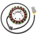 Electrosport - Stator (ESG303)