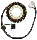 Electrosport - Stator (ESG308)