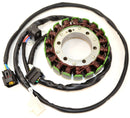 Electrosport - Stator (ESG310)