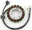 Electrosport - Stator (ESG347)