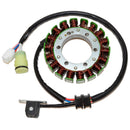 Electrosport - Stator (ESG467)