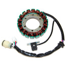 Electrosport - Stator (ESG479)