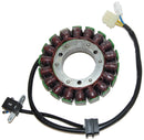 Electrosport - Stator (ESG646)