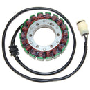 Electrosport - Stator (ESG682)