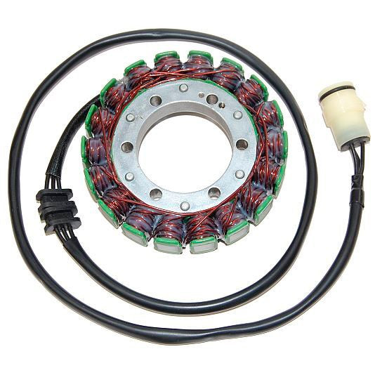 Electrosport - Stator (ESG682)