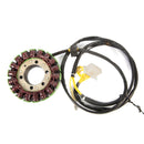 Electrosport - Stator (ESG802)