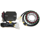 Electrosport - Stator (ESK691)