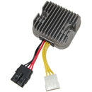 Electrosport - Voltage Regulator Rectifier (ESR819)