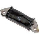 Electrosport - Stator (ESC060)