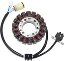 Electrosport - Stator (ESG152)