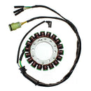 Electrosport - Stator (ESG304)
