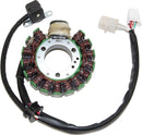 Electrosport - Stator (ESG421)