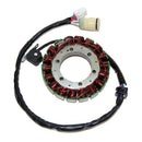 Electrosport - Stator (ESG436)
