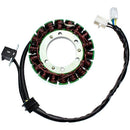 Electrosport - Stator (ESG545)
