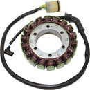 Electrosport - Stator (ESG627)