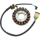 Electrosport - Stator (ESG634)