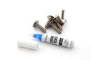 Thread Locker Medium Strength by Wunderlich ✔ Premium components ➜ Order now