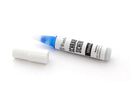 Wunderlich - Medium-Strength Threadlocker