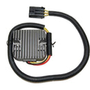 Electrosport - Voltage Regulator Rectifier (ESR823)