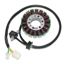 Electrosport - Stator (ESG847)
