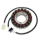 Electrosport - Stator (ESG852)
