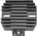 Electrosport - Voltage Regulator Rectifier (ESR269)