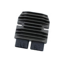 Electrosport - Voltage Regulator Rectifier (ESR318)