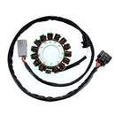 Electrosport - Stator (ESG549)