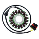 Electrosport - Stator (ESG306)