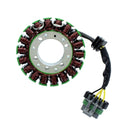 Electrosport - Stator (ESG830)