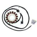 Electrosport - Stator (ESG943)